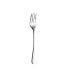 Furculita masa inox 19.3cm Hepp linia Trend