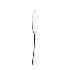 Cutit peste inox 20.3cm Hepp linia Trend