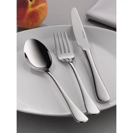 Cutit desert inox 20.1cm Hepp linia Trend