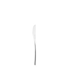 Cutit unt inox 16.5cm Hepp linia Profile