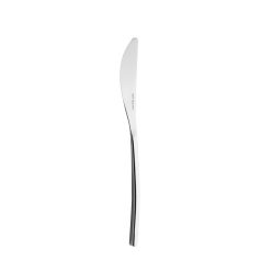 Cutit masa inox 23cm Hepp linia Profile