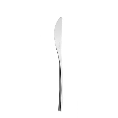 Cutit masa inox 23cm Hepp linia Profile