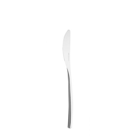 Cutit desert inox 20.2cm Hepp linia Profile