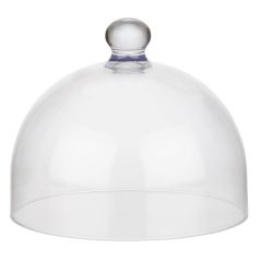 Capac rotund 21cm APS