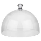 Capac rotund 30cm APS
