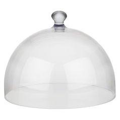 Capac rotund 30cm APS