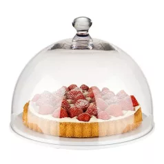 Capac rotund 30cm APS