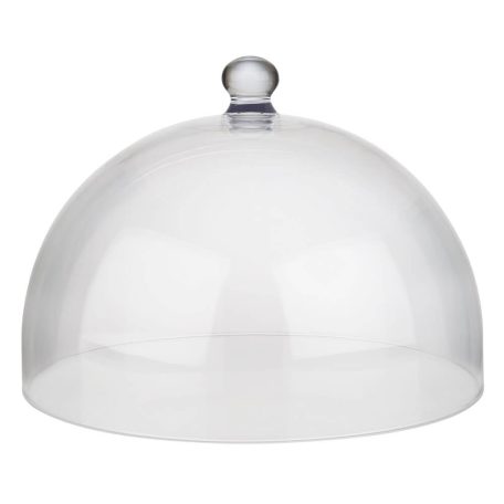 Capac rotund 36cm APS