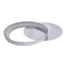 Forma tarta baza detasabila 26cm
