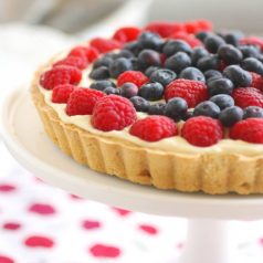 Forma tarta baza detasabila 28cm