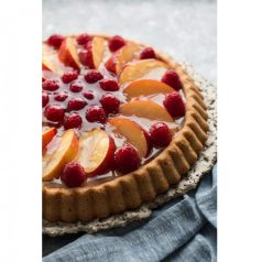 Forma tarta baza detasabila 32cm