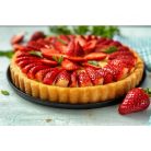 Forma tarta invelis antiaderent detasabila 28cm