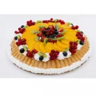Forma tarta invelis antiaderent detasabila 32cm
