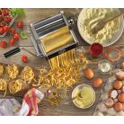 Masina de facut paste Kuchenprofi