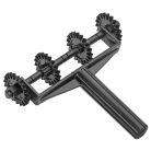 Masina de facut paste Kuchenprofi