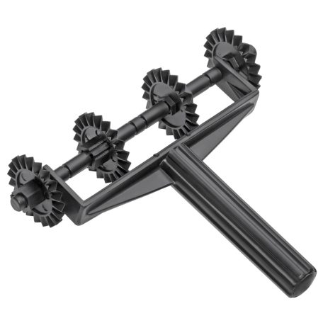 Masina de facut paste Kuchenprofi