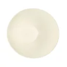 Bol rotund 15cm Silhouette