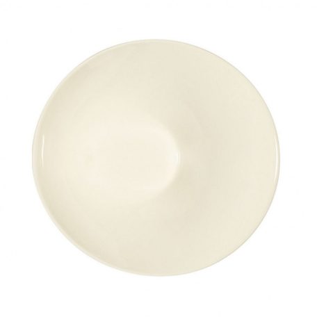 Bol rotund 15cm Silhouette