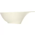 Bol rotund 15cm Silhouette