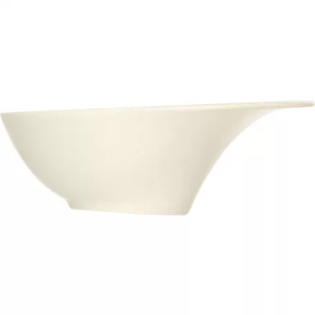 Bol rotund 15cm Silhouette