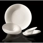Bol special 20cm Silhouette