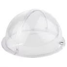 Capac roll-top 38cm