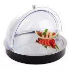 Capac roll-top 38cm