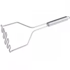 Zdrobitor cartofi inox 29cm