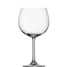 Pahar vin Burgundy 650ml Stolzle linia Weinland