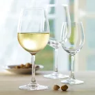 Pahar vin Burgundy 650ml Stolzle linia Weinland