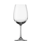Pahar Vin Rosu 450ml Stolzle linia Weinland