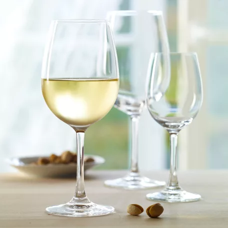 Pahar Vin Rosu 450ml Stolzle linia Weinland