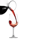 Pahar Vin Rosu 450ml Stolzle linia Weinland