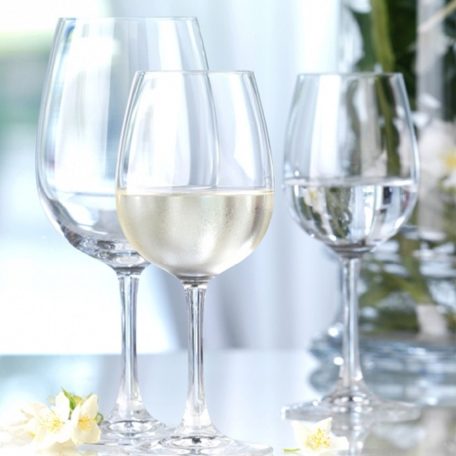 Pahar Vin Alb mic 290ml Stolzle linia Weinland