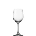 Pahar Vin Alb Lichioros 230ml Stolzle linia Weinland