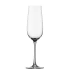 Pahar Sampanie 200ml Stolzle linia Weinland