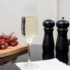 Pahar Sampanie 200ml Stolzle linia Weinland