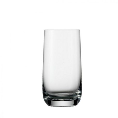 Pahar Tumbler 315ml Stolzle linia Weinland