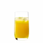 Pahar Tumbler 315ml Stolzle linia Weinland