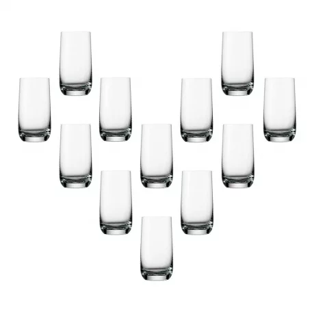Pahar Tumbler 315ml Stolzle linia Weinland