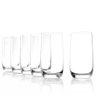Pahar Longdrink 390ml Stolzle linia Weinland