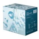 Pahar Longdrink 390ml Stolzle linia Weinland