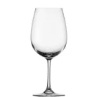 Pahar Bordeaux 540ml Stolzle linia Weinland