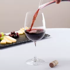 Pahar Bordeaux 540ml Stolzle linia Weinland