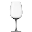 Pahar Bordeaux 660ml Stolzle linia Weinland