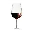 Pahar Bordeaux 660ml Stolzle linia Weinland
