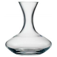 Decanter sticla 750ml