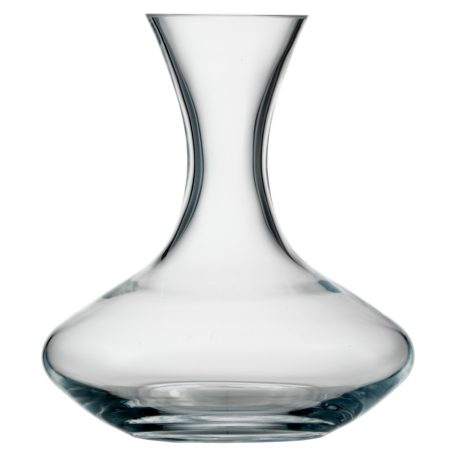 Decanter sticla 750ml