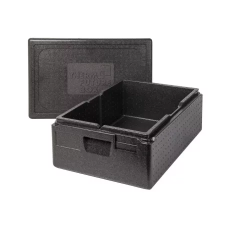 cutie-termoizolanta-30l-gn1-1
