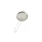 Strecuratoare sarma inox 8cm